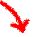 resume1.gif (1490 bytes)